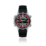 Chris Benz Depthmeter Digital 200M CB-D200X-R-KBS - Chris Benz zegarek nurkowy Depthmeter Digital 200M - depthmeter-digital-200m-6[1].jpg